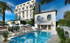 Hotel Juana